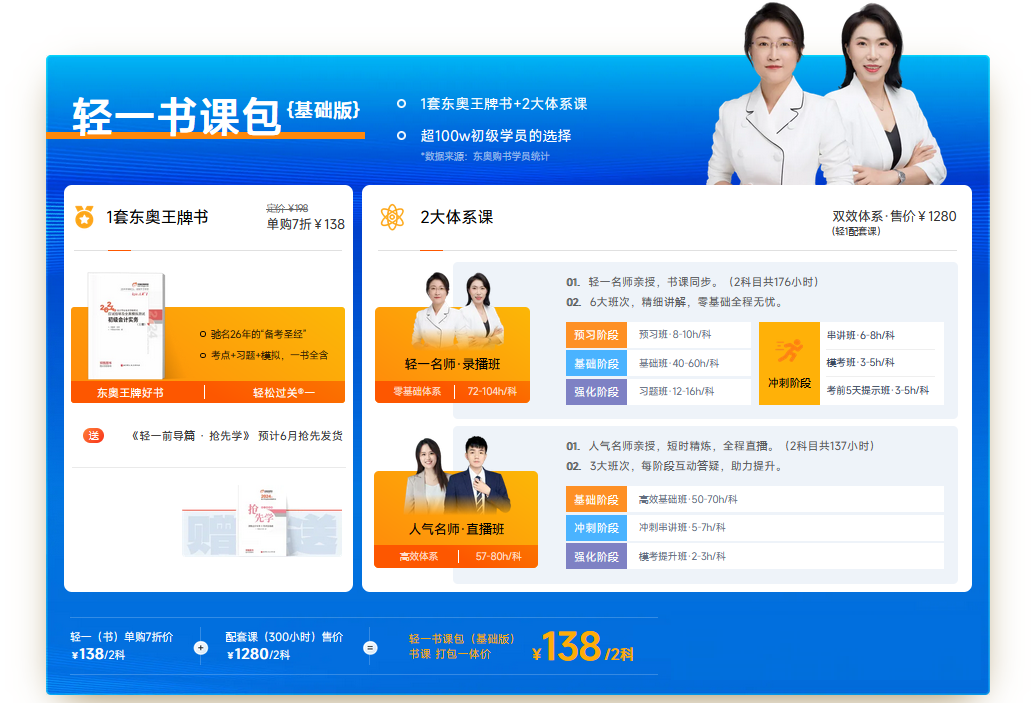 2023年初級(jí)會(huì)計(jì)成績(jī)查詢通道已開(kāi)通，原來(lái)初級(jí)考生還需注意這些事！