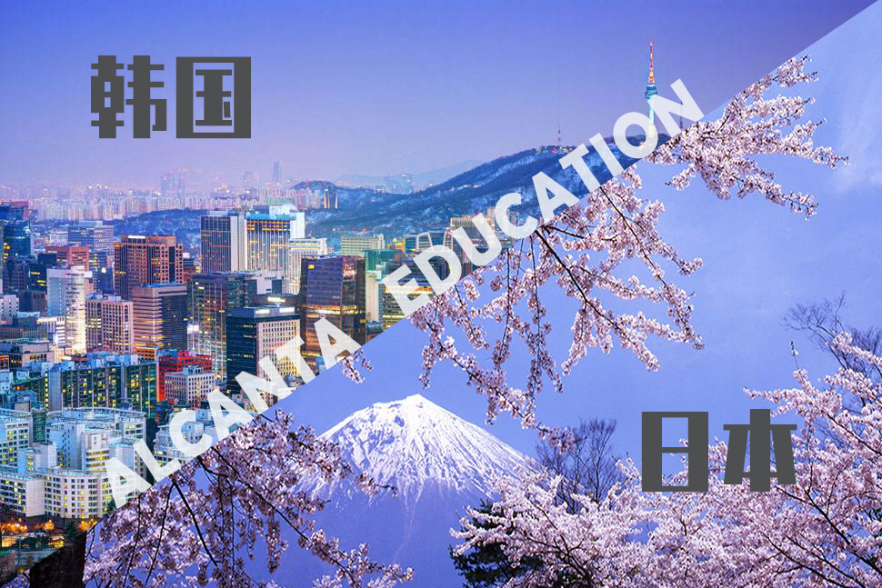關(guān)于我們 (圖7)