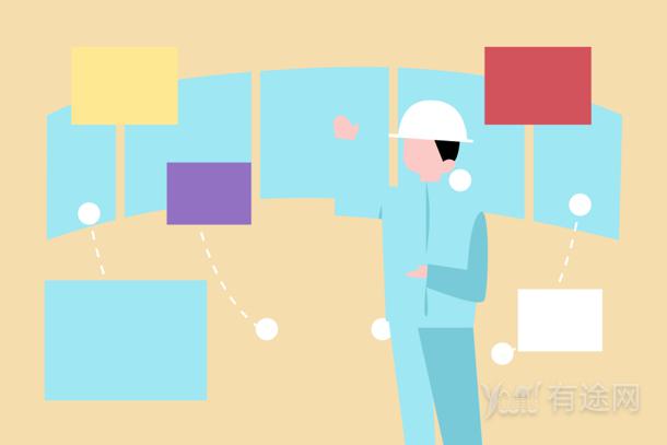 一二級消防工程師報考條件有什么區(qū)別