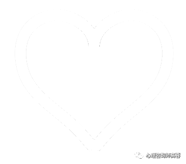 寶貝感言短語_寶貝感受到它在愛你嗎病嬌小說_寶貝好好感受它 愛你