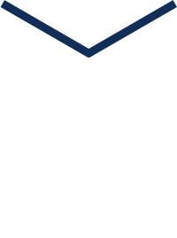 浙江高中學(xué)費(fèi)多少_浙江高中省重點(diǎn)學(xué)費(fèi)_浙江普通高中學(xué)費(fèi)收費(fèi)標(biāo)準(zhǔn)