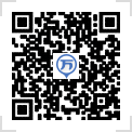 公務(wù)員安徽考試報(bào)名時(shí)間_公務(wù)員安徽考試地點(diǎn)_安徽公務(wù)員考試吧