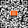 2023初級(jí)會(huì)計(jì)職稱(chēng)報(bào)名條件_初級(jí)職稱(chēng)會(huì)計(jì)報(bào)名時(shí)間_2022初級(jí)會(huì)計(jì)職稱(chēng)報(bào)名條件