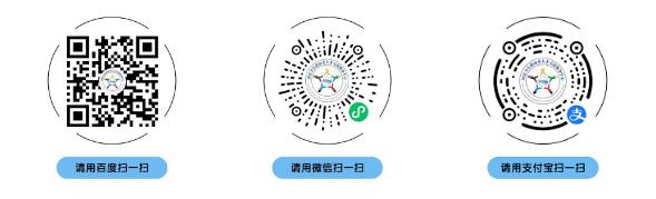 2022年考護(hù)師報(bào)名時(shí)間_2024年護(hù)師考試報(bào)名入口_21年護(hù)師考試報(bào)名