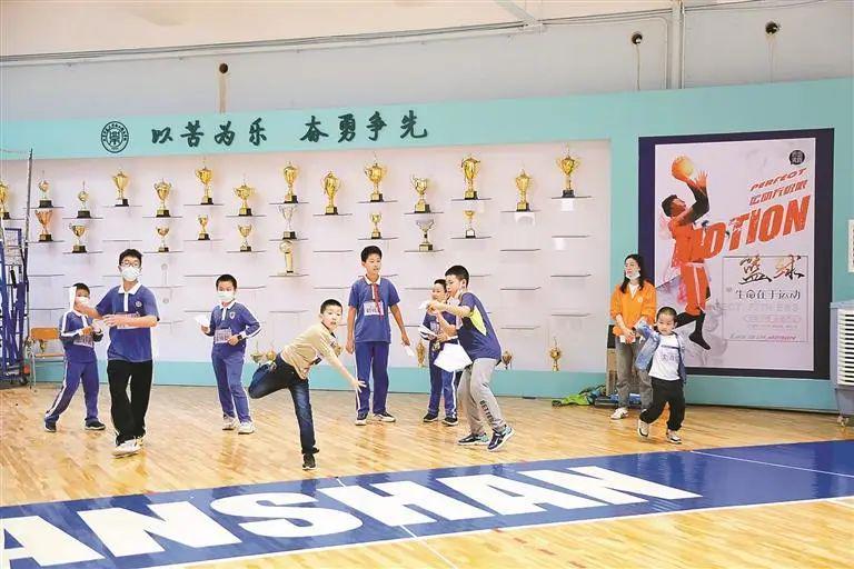 深圳有多少間公辦高中_深圳公辦高中收費(fèi)嗎_深圳公辦普通高中