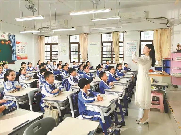 深圳有多少間公辦高中_深圳公辦普通高中_深圳公辦高中收費(fèi)嗎