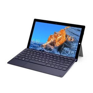 筆記本電腦學生排行榜_排行筆記本電腦學生用哪款好_學生筆記本電腦排行