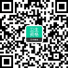 云南衛(wèi)生人才網(wǎng)官網(wǎng)成績(jī)查詢_云南衛(wèi)生人才網(wǎng)成績(jī)查詢_云南衛(wèi)生人才網(wǎng)入口2020