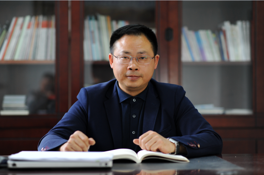 成成中學劃片_成都市成華區初中公立學校排名_成成初中部