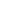 初級(jí)經(jīng)濟(jì)師考試合格分?jǐn)?shù)線_2020年初級(jí)經(jīng)濟(jì)師分?jǐn)?shù)查詢_2023初級(jí)經(jīng)濟(jì)師分?jǐn)?shù)線
