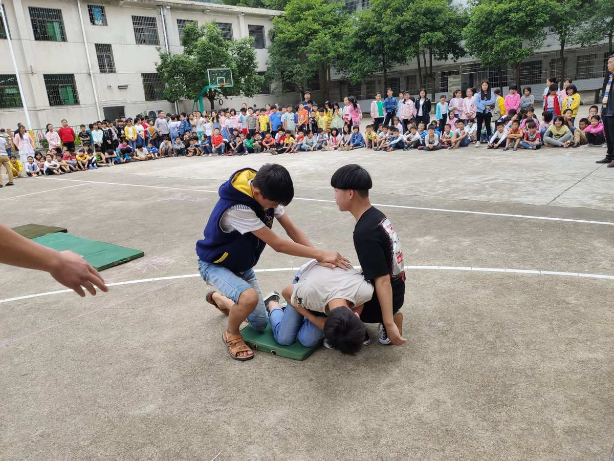 首頁安全教育平臺(tái)登錄_安全教育平臺(tái)登錄入囗_安全教育平臺(tái)網(wǎng)站登陸