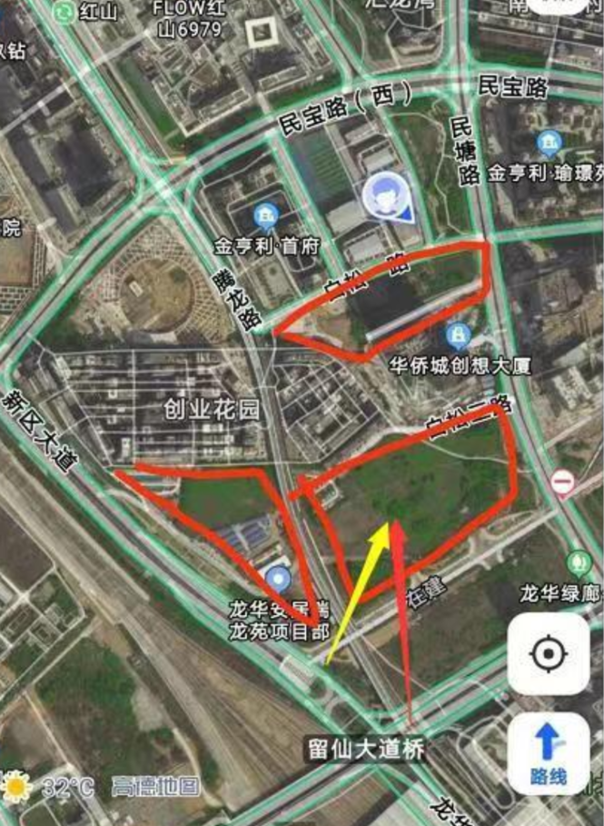 深圳前十的中學(xué)_深圳中學(xué)排名_深圳中學(xué)排名前50