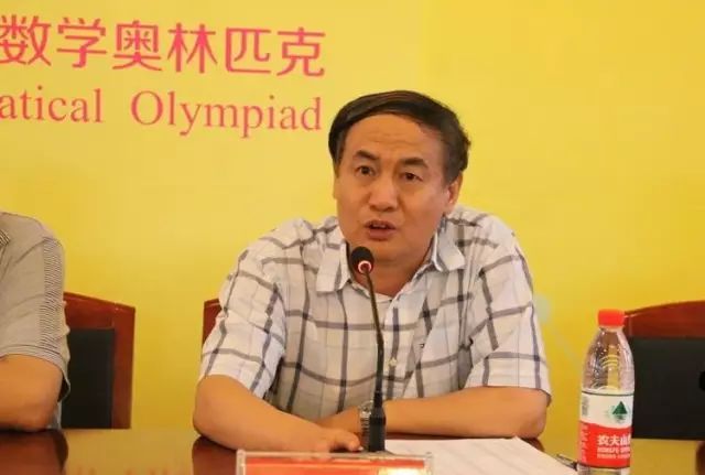 深圳中學(xué)排名_深圳各中學(xué)排名三十名_深圳中學(xué)排名前50
