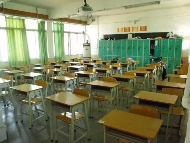 深圳中學(xué)排名前50_深圳各中學(xué)排名三十名_深圳中學(xué)排名