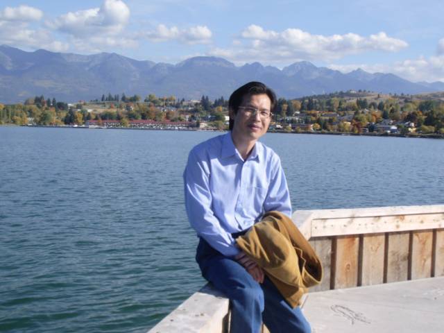 深圳中學(xué)排名_深圳中學(xué)排名前50_深圳各中學(xué)排名三十名
