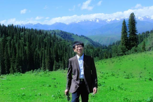 深圳中學(xué)排名前50_深圳中學(xué)排名_深圳各中學(xué)排名三十名