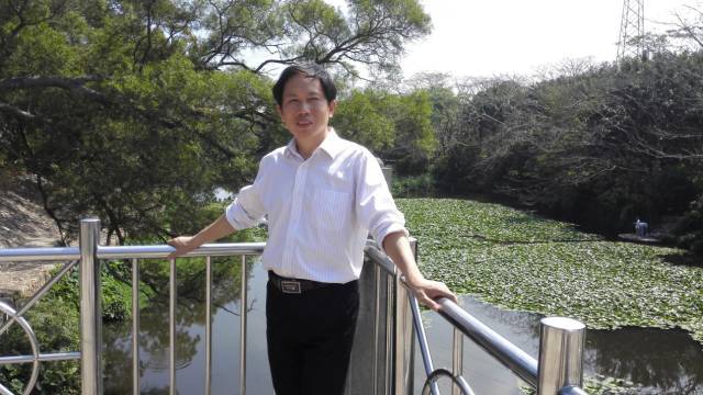 深圳中學(xué)排名_深圳中學(xué)排名前50_深圳各中學(xué)排名三十名