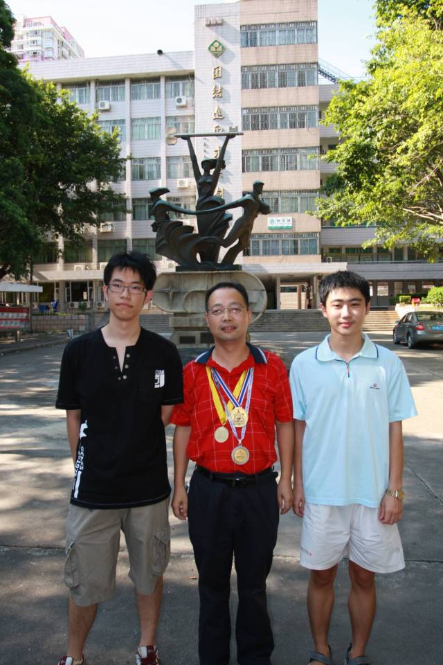深圳中學(xué)排名前50_深圳中學(xué)排名_深圳各中學(xué)排名三十名