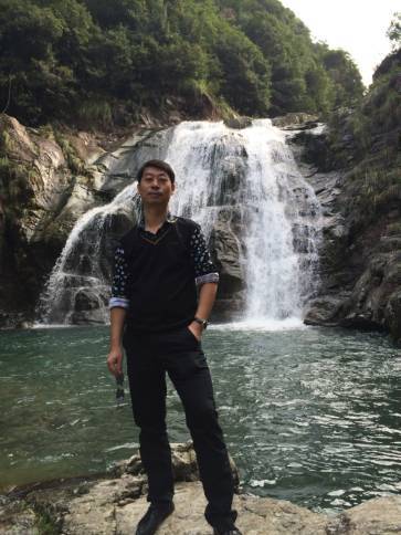 深圳各中學(xué)排名三十名_深圳中學(xué)排名前50_深圳中學(xué)排名