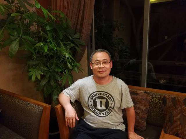 深圳中學(xué)排名前50_深圳中學(xué)排名_深圳各中學(xué)排名三十名