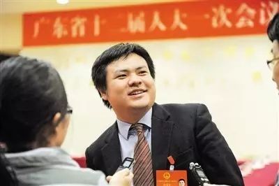 深圳中學(xué)排名_深圳中學(xué)排名前50_深圳各中學(xué)排名三十名