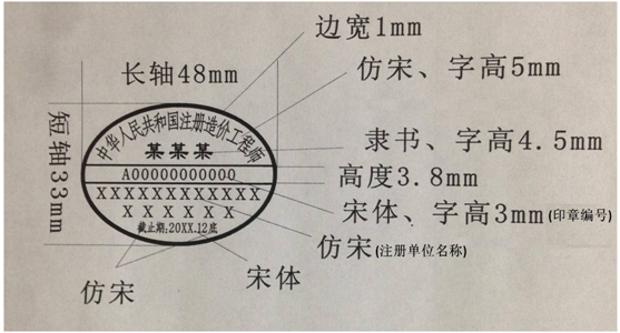 四川省造價(jià)信息訂閱_四川省造價(jià)信息網(wǎng)_四川省造價(jià)信息站