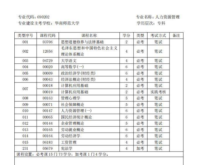 華南師范大學繼續教育_華南師范大學繼續_華南師范大學繼續教育學院網