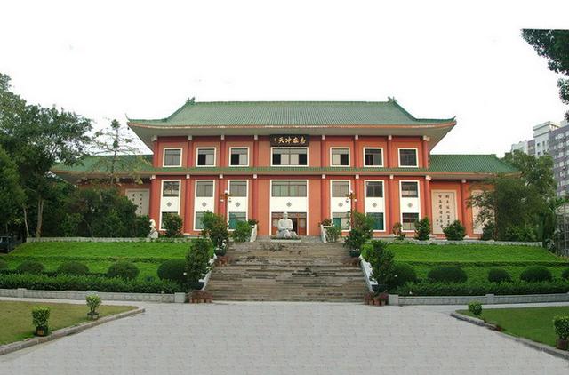 天河初中學(xué)校的排名_天河初中排名學(xué)校前十_天河初中排名梯隊(duì)
