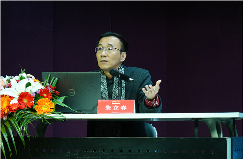 東北二人轉(zhuǎn)表演_東北二人轉(zhuǎn)團隊_東北二人轉(zhuǎn)培訓