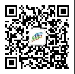 山東高考分數線一本_高考山東本科線_2021高考本科線劃分山東