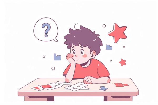 分數(shù)安陽學院專升本線是多少_分數(shù)安陽學院專升本線是多少分_安陽學院專升本分數(shù)線