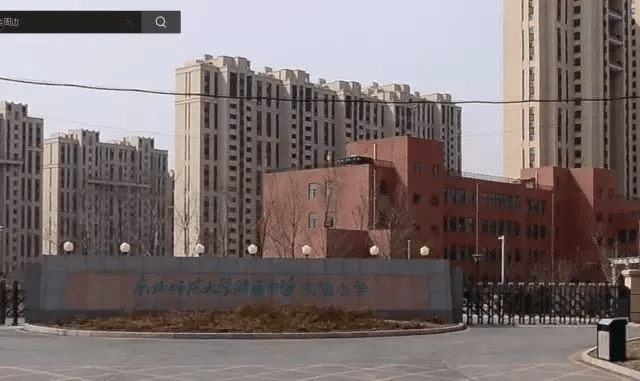 曇華寺天南附小是公辦還是民辦_vte防治應(yīng)急預(yù)案_32周歲還是團(tuán)員嗎