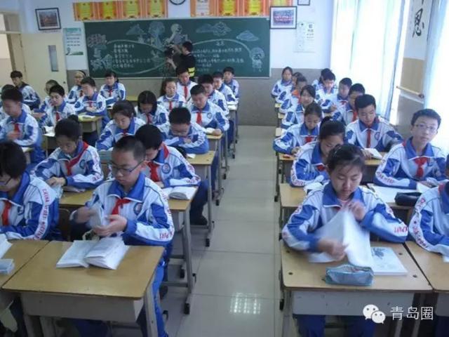 天津?yàn)I海新區(qū)小學(xué)學(xué)費(fèi)_園小學(xué)濱海分校學(xué)費(fèi)_濱海九小學(xué)費(fèi)