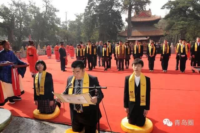天津?yàn)I海新區(qū)小學(xué)學(xué)費(fèi)_濱海九小學(xué)費(fèi)_園小學(xué)濱海分校學(xué)費(fèi)