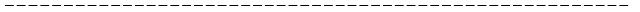 濱海九小學(xué)費(fèi)_園小學(xué)濱海分校學(xué)費(fèi)_天津?yàn)I海新區(qū)小學(xué)學(xué)費(fèi)