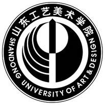 山東工藝美術學院排名2021年最新全國排名第371