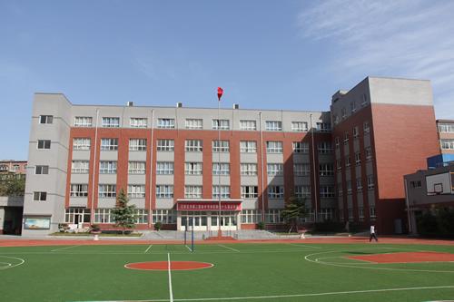 石家莊第二職業中專學校招生要求有哪些？就業方便嗎？