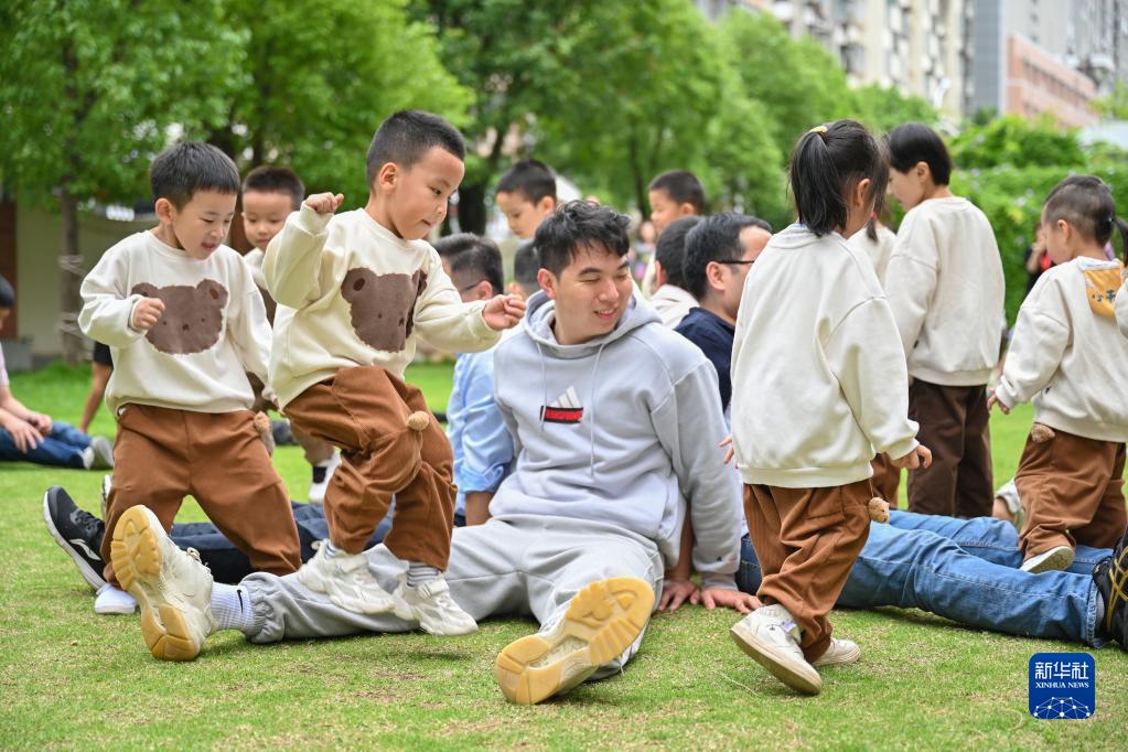 英語(yǔ)機(jī)構(gòu)少兒_2023年兒童英語(yǔ)教育機(jī)構(gòu)_兒童英語(yǔ)教育機(jī)構(gòu)收費(fèi)標(biāo)準(zhǔn)