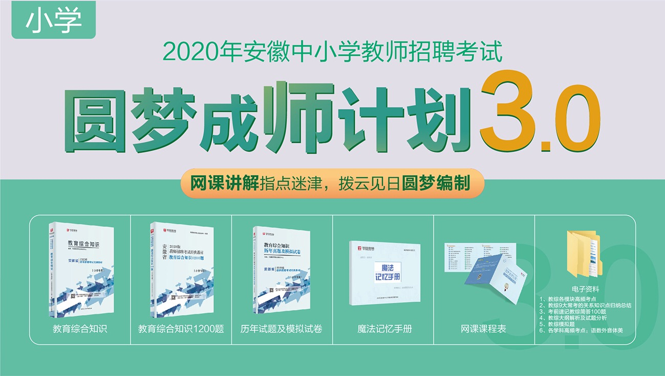 招聘安徽考試省網(wǎng)教師信息_安徽省教師招聘考試網(wǎng)官網(wǎng)網(wǎng)址_安徽省教師招聘考試網(wǎng)