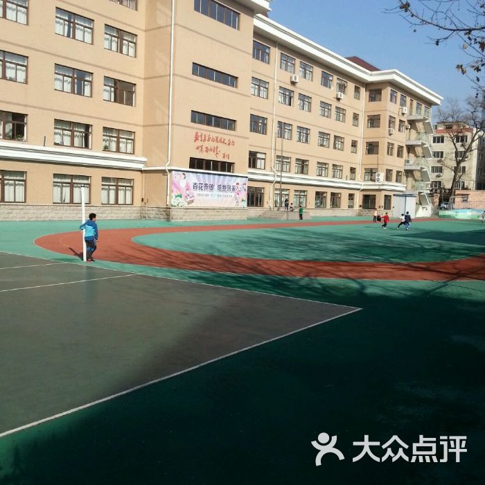 保定市實(shí)驗(yàn)小學(xué)排名_保定實(shí)驗(yàn)小學(xué)劃片_保定實(shí)驗(yàn)小學(xué)是公立的嗎