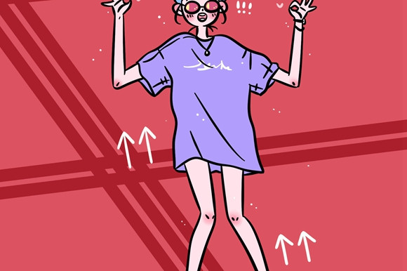 三本和專科的區(qū)別_?？坪捅綺?？票究茀^(qū)別在哪兒