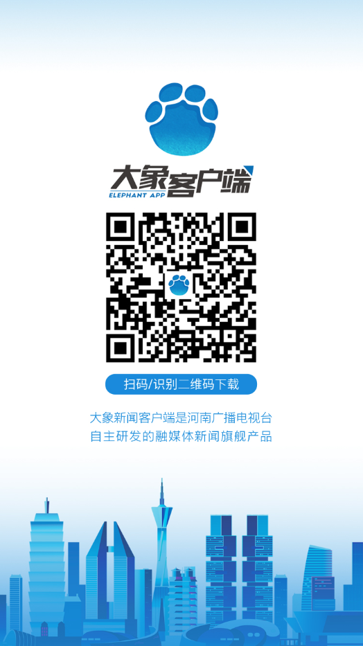 重慶文科類二本大學_重慶二本院校實力排名文科_重慶文科二本公辦學校有哪些