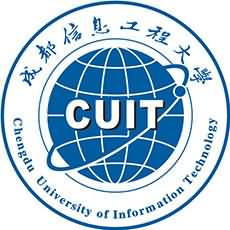 成都信息工程大學(xué)研究生分?jǐn)?shù)線