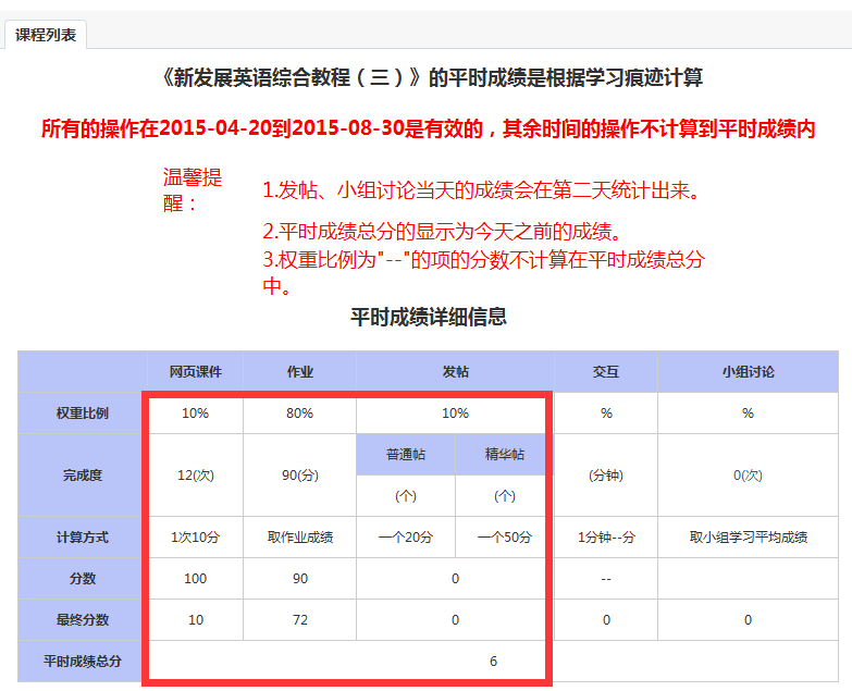 吉林大學(xué)網(wǎng)絡(luò)教育學(xué)院_吉林大學(xué)網(wǎng)絡(luò)教育_吉林大學(xué)網(wǎng)絡(luò)教育學(xué)院官網(wǎng)