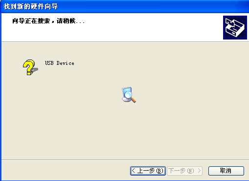 吉林大學(xué)網(wǎng)絡(luò)教育_吉林大學(xué)網(wǎng)絡(luò)教育學(xué)院官網(wǎng)_吉林大學(xué)網(wǎng)絡(luò)教育學(xué)院