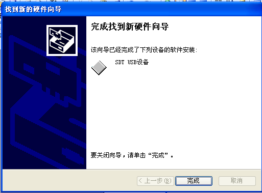 吉林大學(xué)網(wǎng)絡(luò)教育學(xué)院_吉林大學(xué)網(wǎng)絡(luò)教育_吉林大學(xué)網(wǎng)絡(luò)教育學(xué)院官網(wǎng)