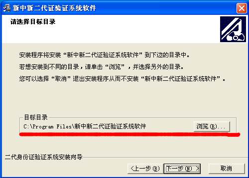 吉林大學(xué)網(wǎng)絡(luò)教育學(xué)院_吉林大學(xué)網(wǎng)絡(luò)教育_吉林大學(xué)網(wǎng)絡(luò)教育學(xué)院官網(wǎng)