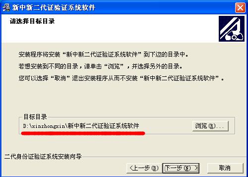 吉林大學(xué)網(wǎng)絡(luò)教育_吉林大學(xué)網(wǎng)絡(luò)教育學(xué)院官網(wǎng)_吉林大學(xué)網(wǎng)絡(luò)教育學(xué)院