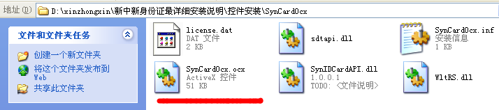 吉林大學(xué)網(wǎng)絡(luò)教育_吉林大學(xué)網(wǎng)絡(luò)教育學(xué)院官網(wǎng)_吉林大學(xué)網(wǎng)絡(luò)教育學(xué)院