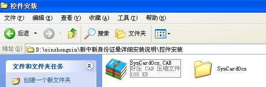 吉林大學(xué)網(wǎng)絡(luò)教育_吉林大學(xué)網(wǎng)絡(luò)教育學(xué)院_吉林大學(xué)網(wǎng)絡(luò)教育學(xué)院官網(wǎng)